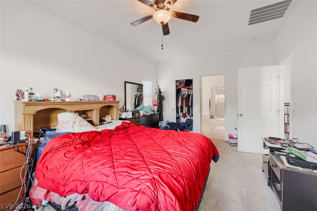 5716 Port Douglas Court Las Vegas NV 89113