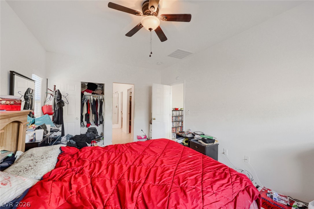 5716 Port Douglas Court Las Vegas NV 89113