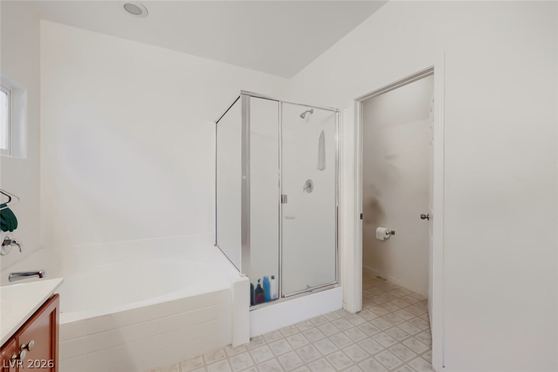 5716 Port Douglas Court Las Vegas NV 89113