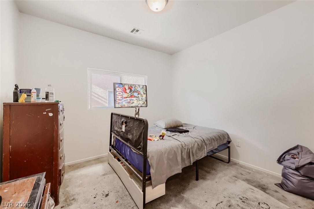 5716 Port Douglas Court Las Vegas NV 89113
