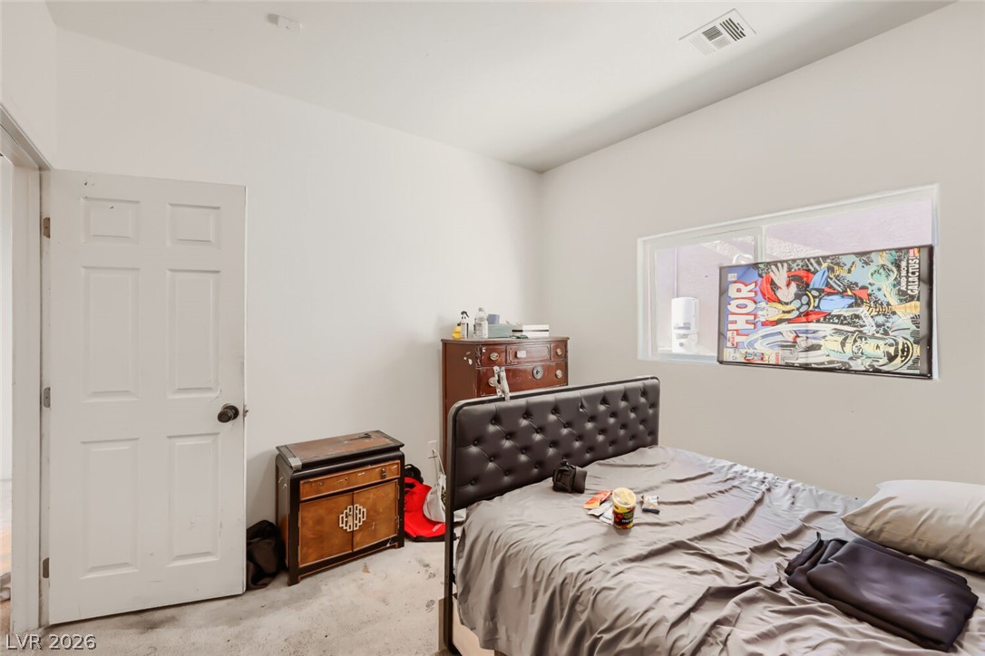 5716 Port Douglas Court Las Vegas NV 89113