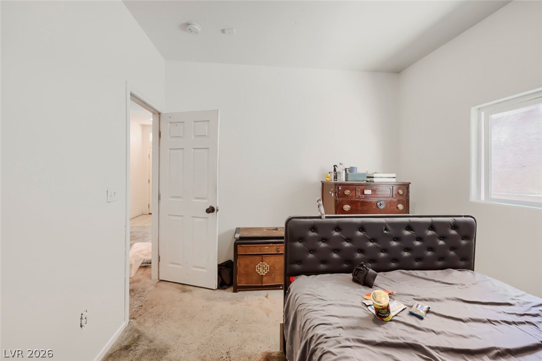5716 Port Douglas Court Las Vegas NV 89113