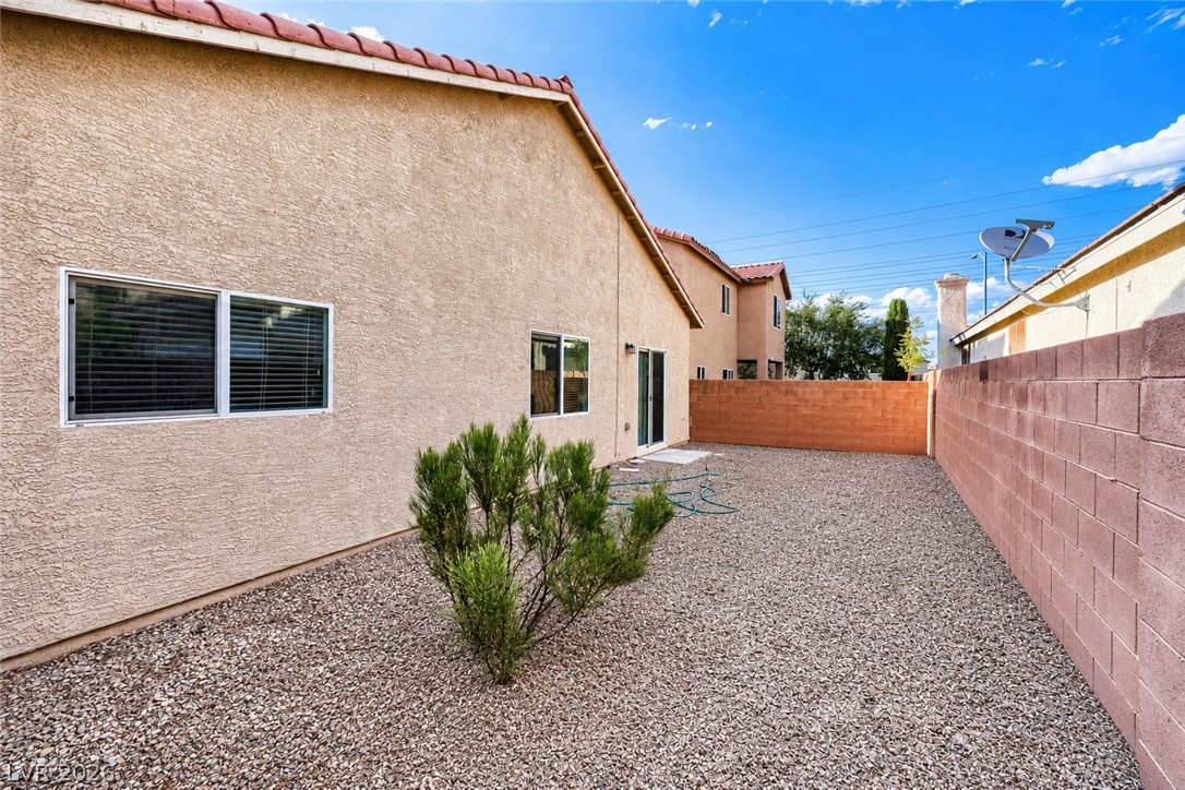 5716 Port Douglas Court Las Vegas NV 89113