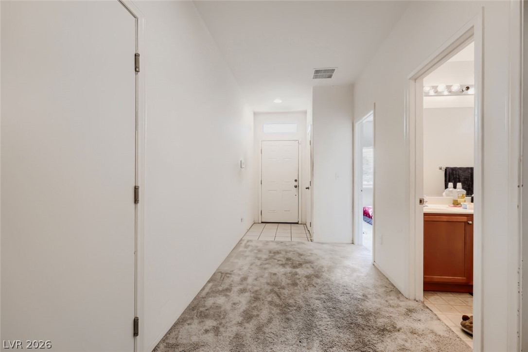5716 Port Douglas Court Las Vegas NV 89113