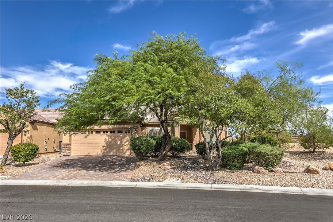 7340 Petrel Street North Las Vegas NV 89084