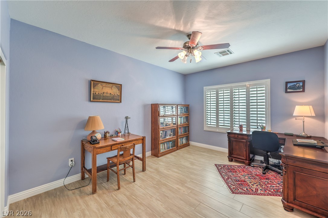7340 Petrel Street North Las Vegas NV 89084
