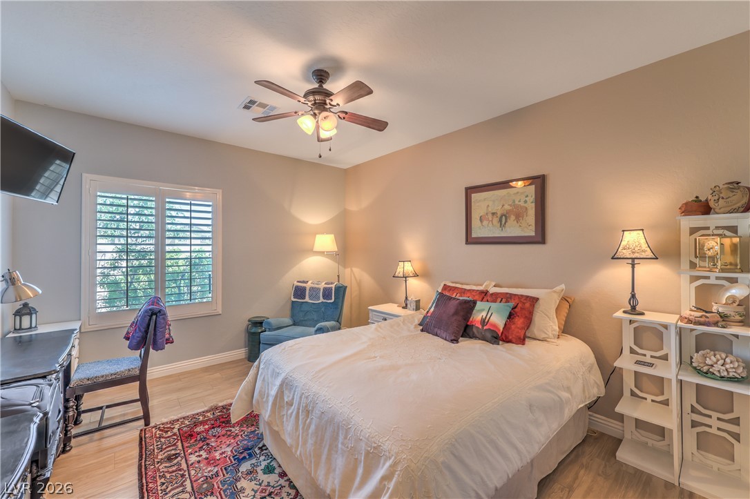 7340 Petrel Street North Las Vegas NV 89084