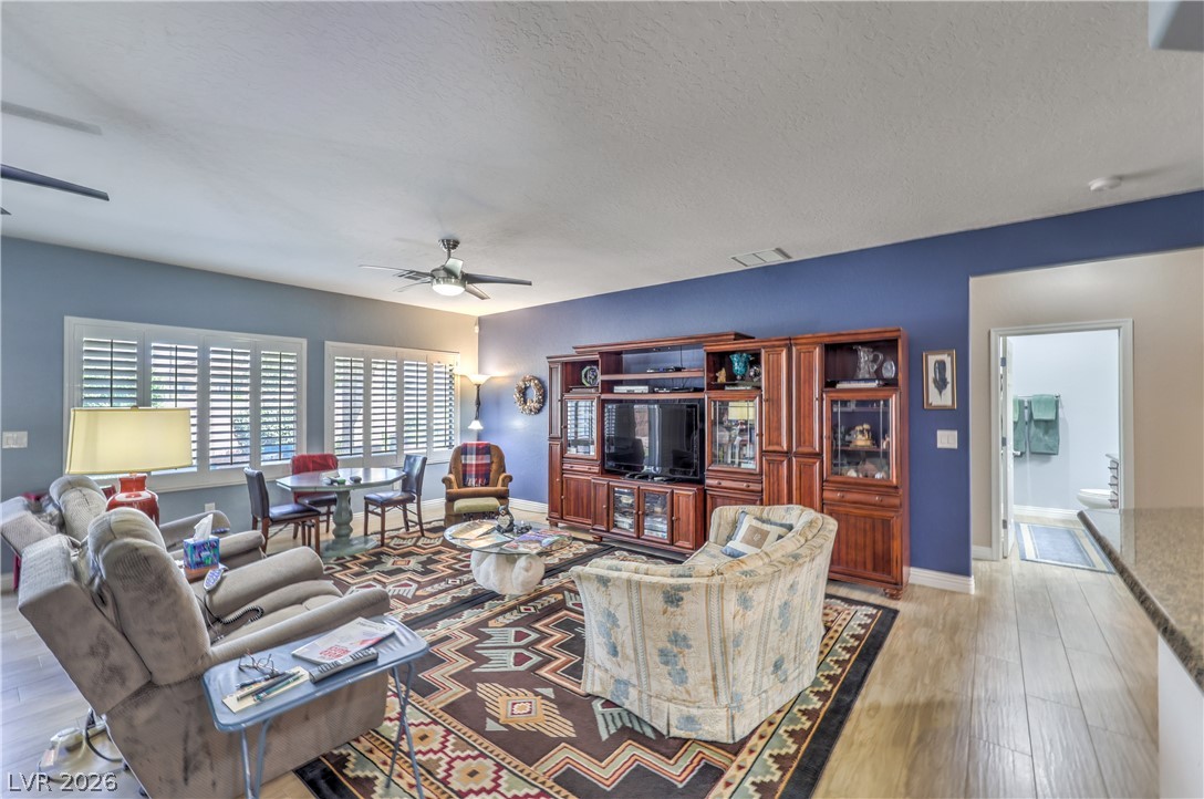 7340 Petrel Street North Las Vegas NV 89084