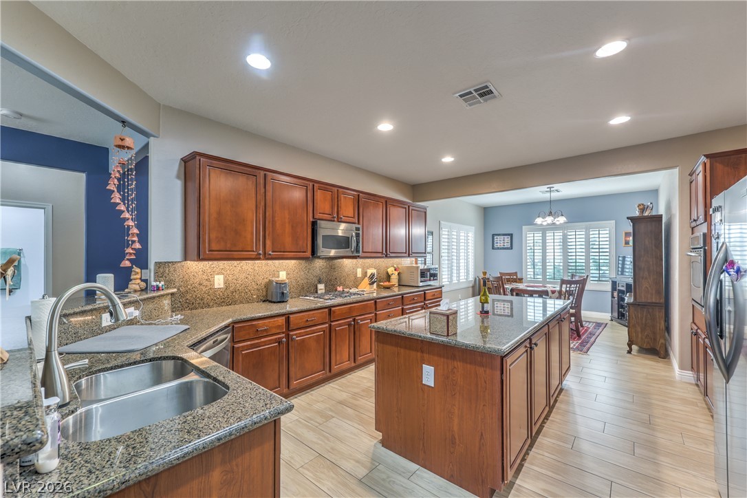 7340 Petrel Street North Las Vegas NV 89084