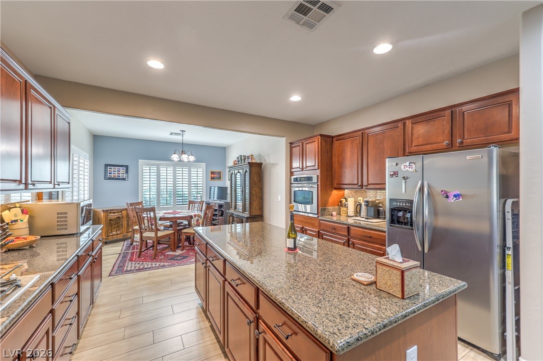 7340 Petrel Street North Las Vegas NV 89084