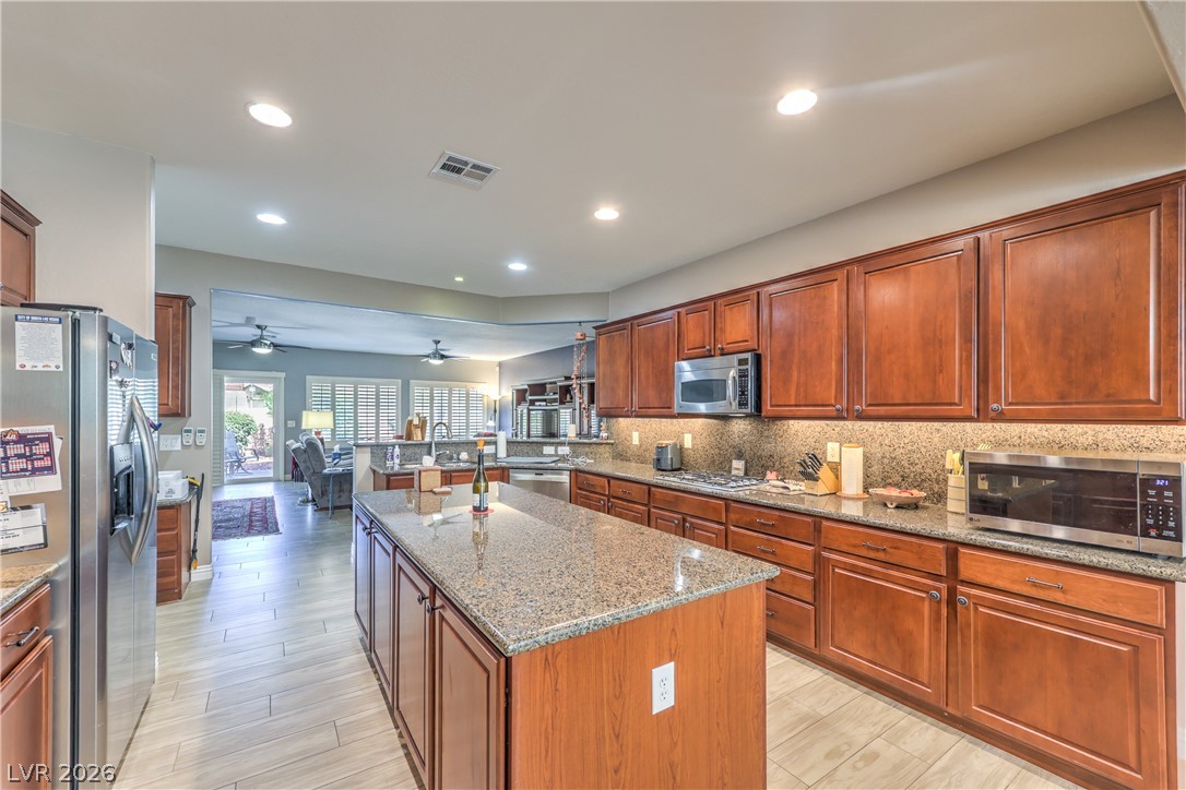 7340 Petrel Street North Las Vegas NV 89084