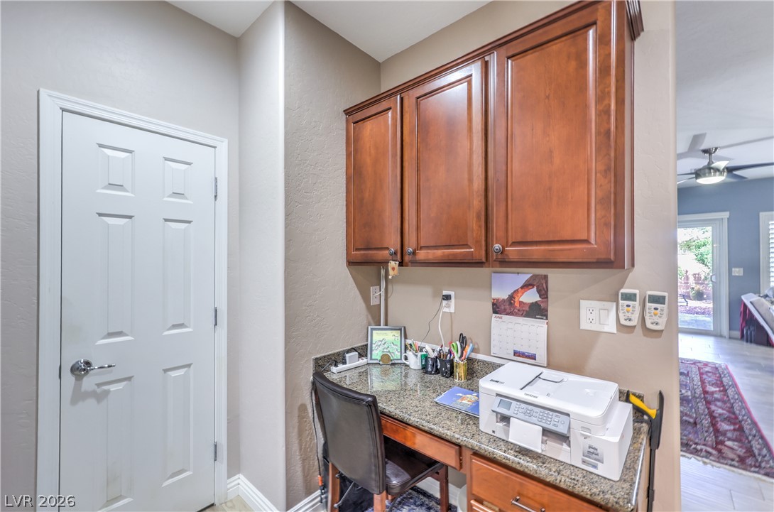 7340 Petrel Street North Las Vegas NV 89084