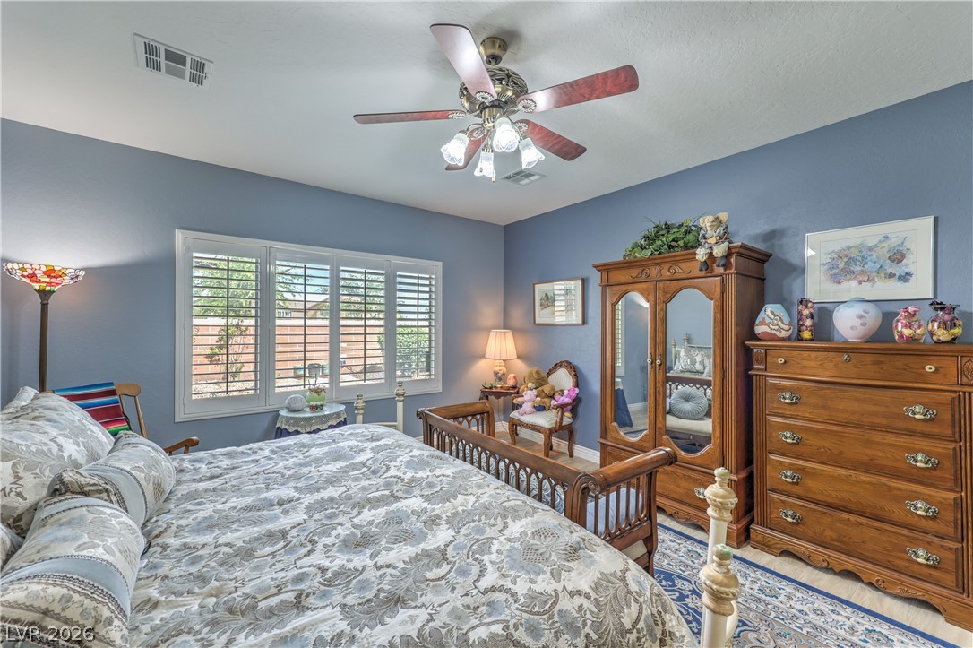 7340 Petrel Street North Las Vegas NV 89084