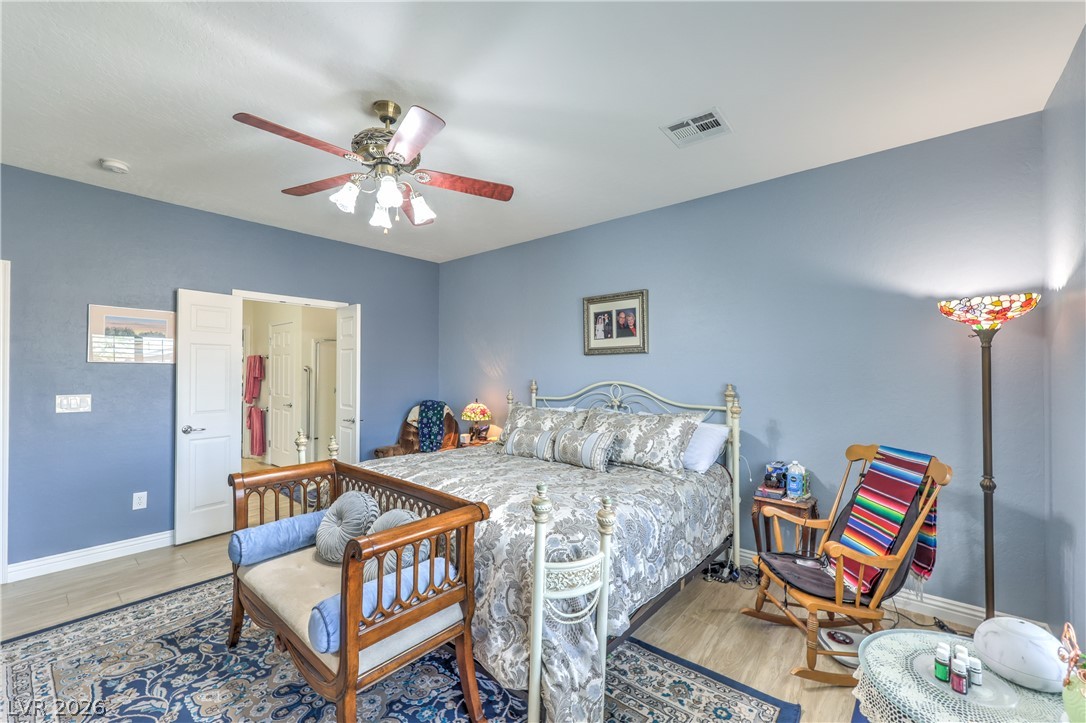 7340 Petrel Street North Las Vegas NV 89084