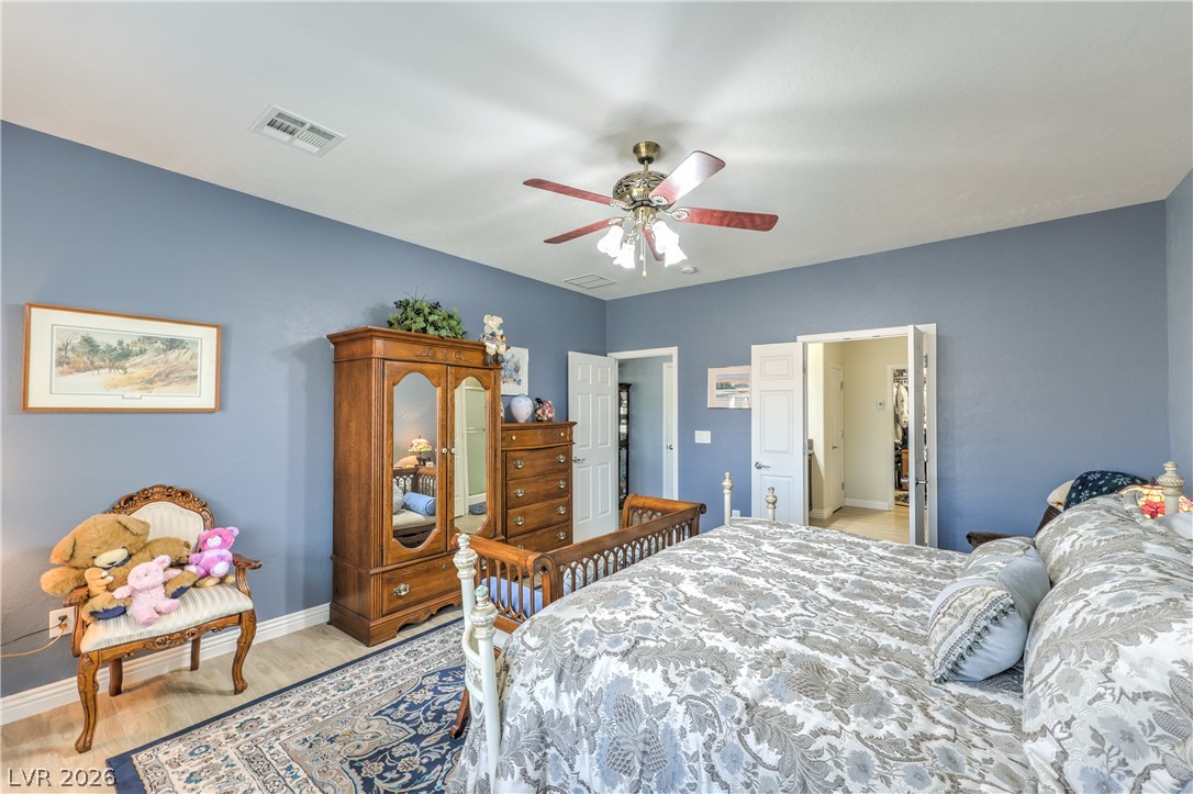 7340 Petrel Street North Las Vegas NV 89084