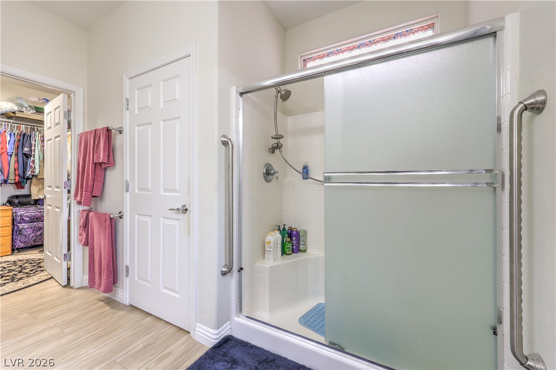 7340 Petrel Street North Las Vegas NV 89084