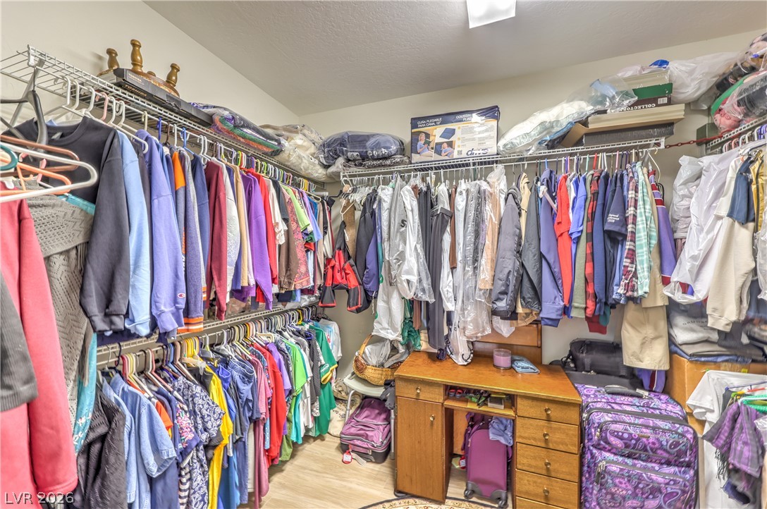 7340 Petrel Street North Las Vegas NV 89084