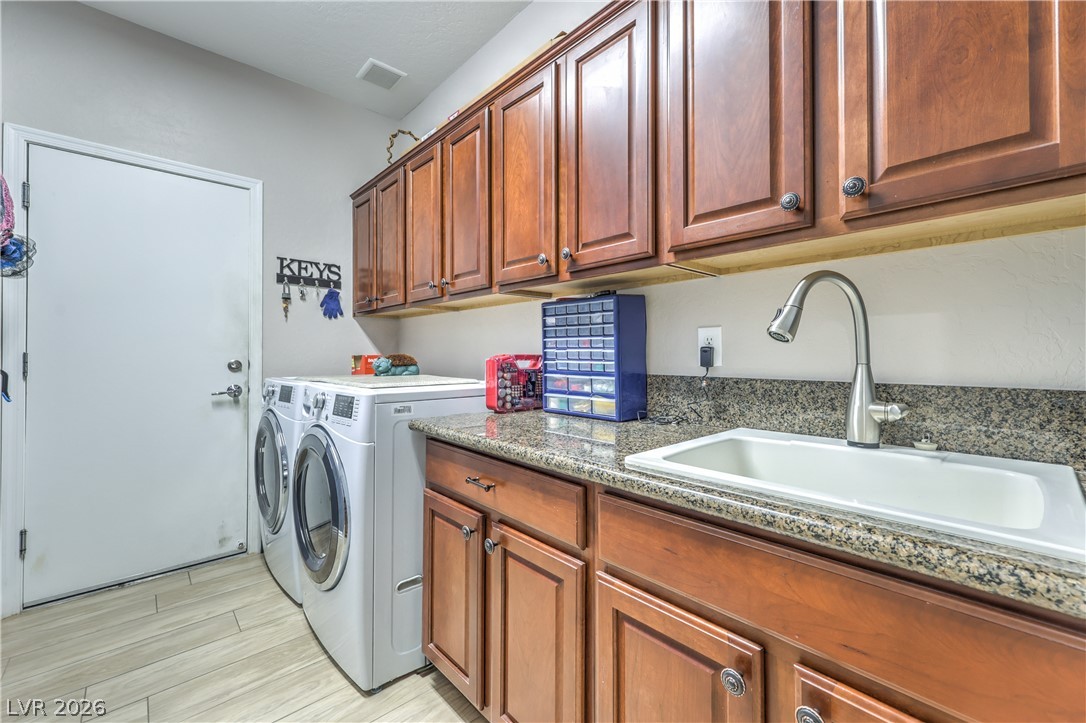 7340 Petrel Street North Las Vegas NV 89084