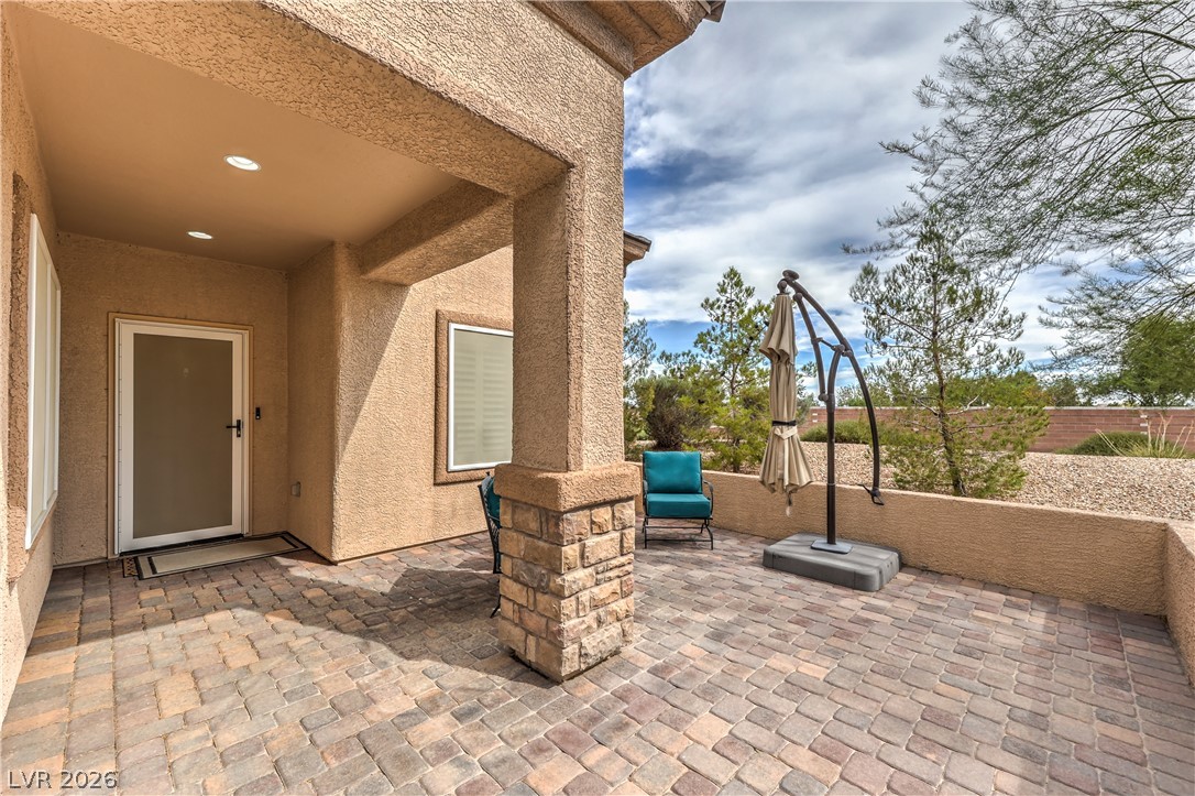 7340 Petrel Street North Las Vegas NV 89084