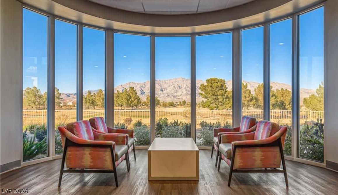 7340 Petrel Street North Las Vegas NV 89084