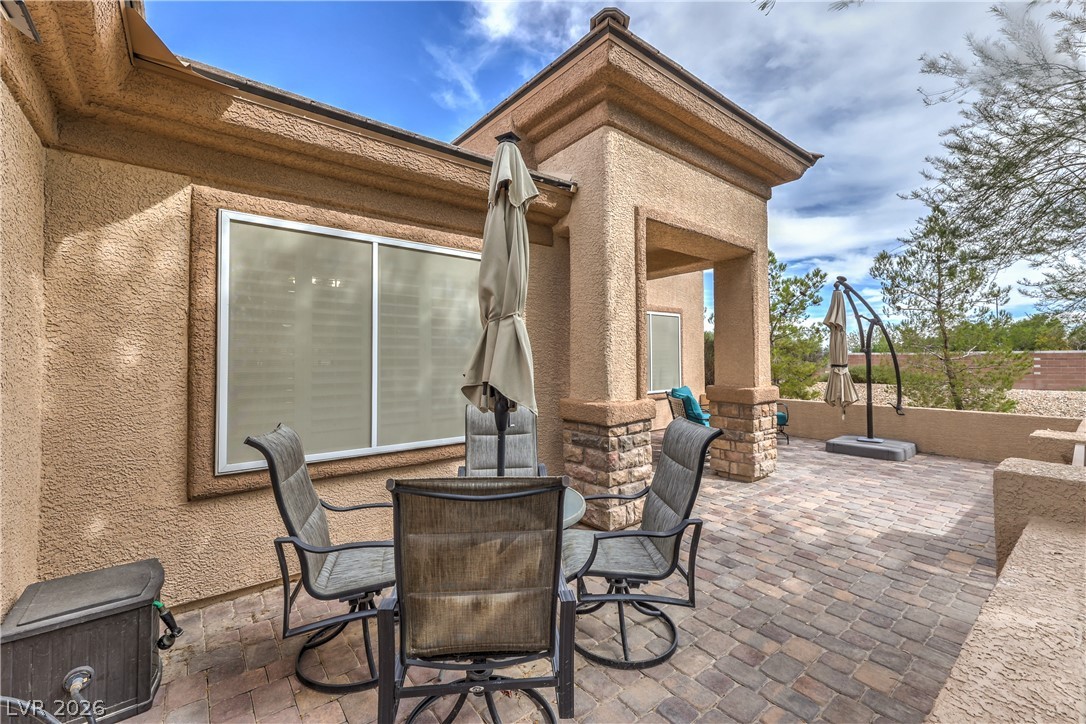 7340 Petrel Street North Las Vegas NV 89084
