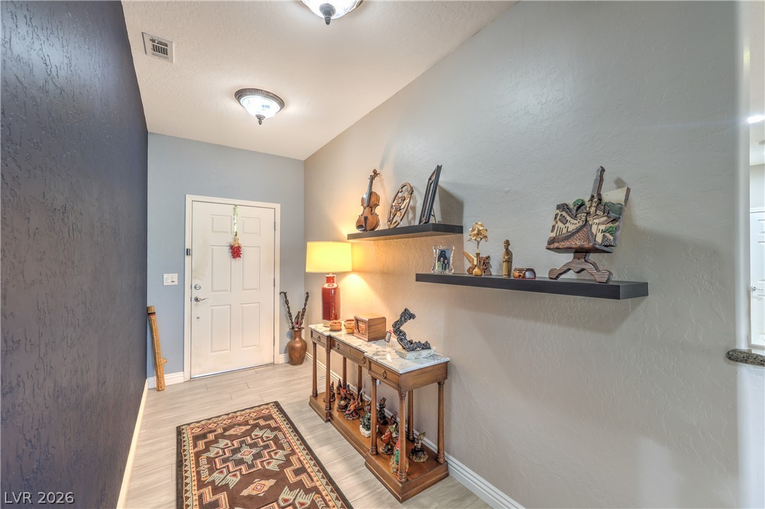 7340 Petrel Street North Las Vegas NV 89084