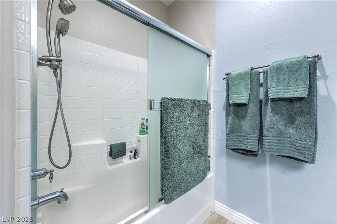 7340 Petrel Street North Las Vegas NV 89084