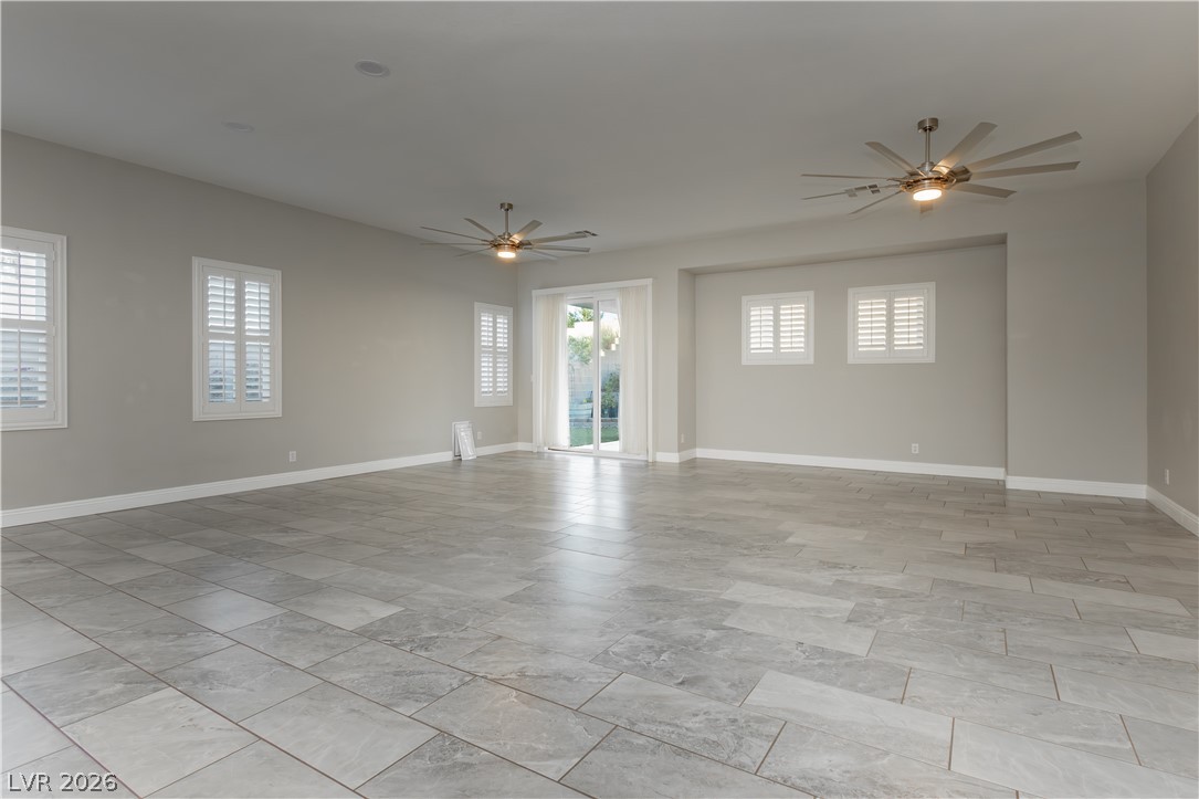 6688 Martinsville Place Las Vegas NV 89110