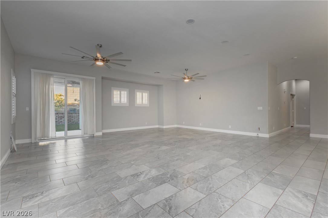 6688 Martinsville Place Las Vegas NV 89110