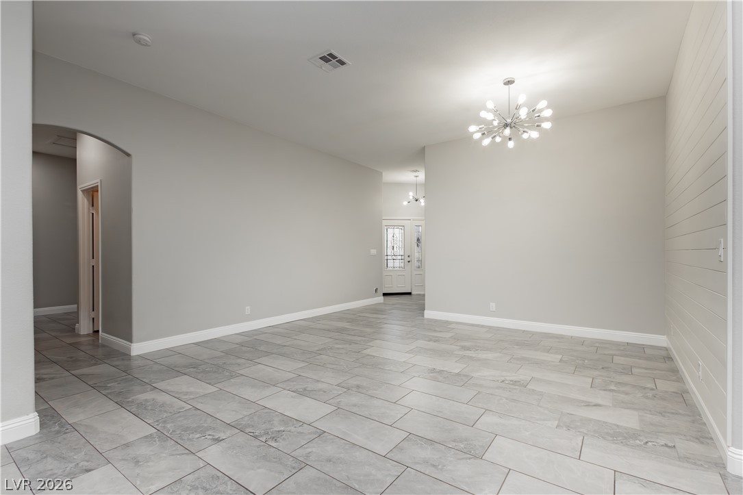 6688 Martinsville Place Las Vegas NV 89110
