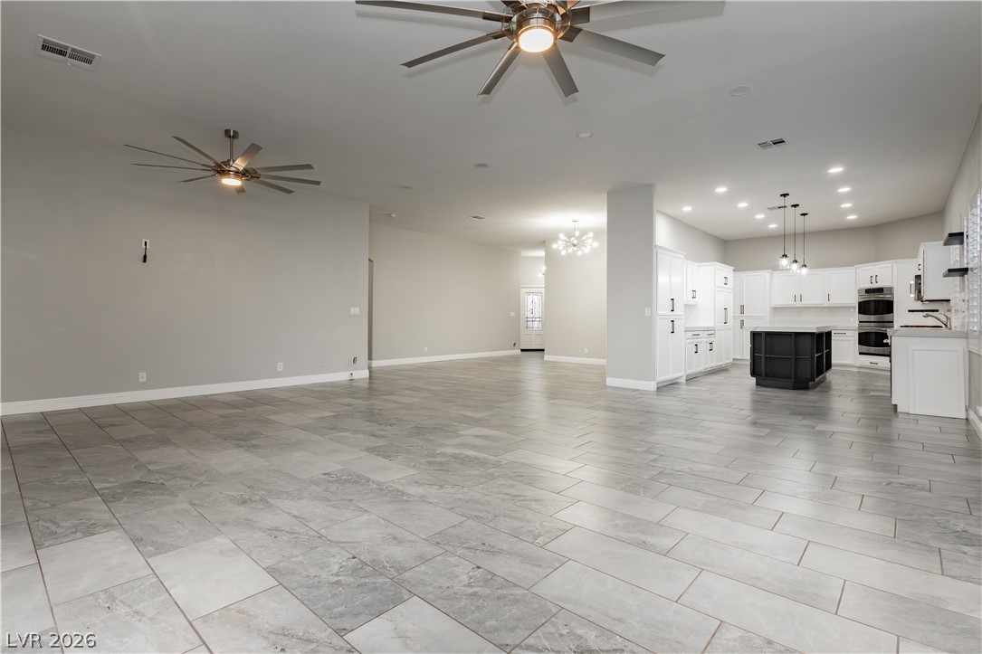 6688 Martinsville Place Las Vegas NV 89110