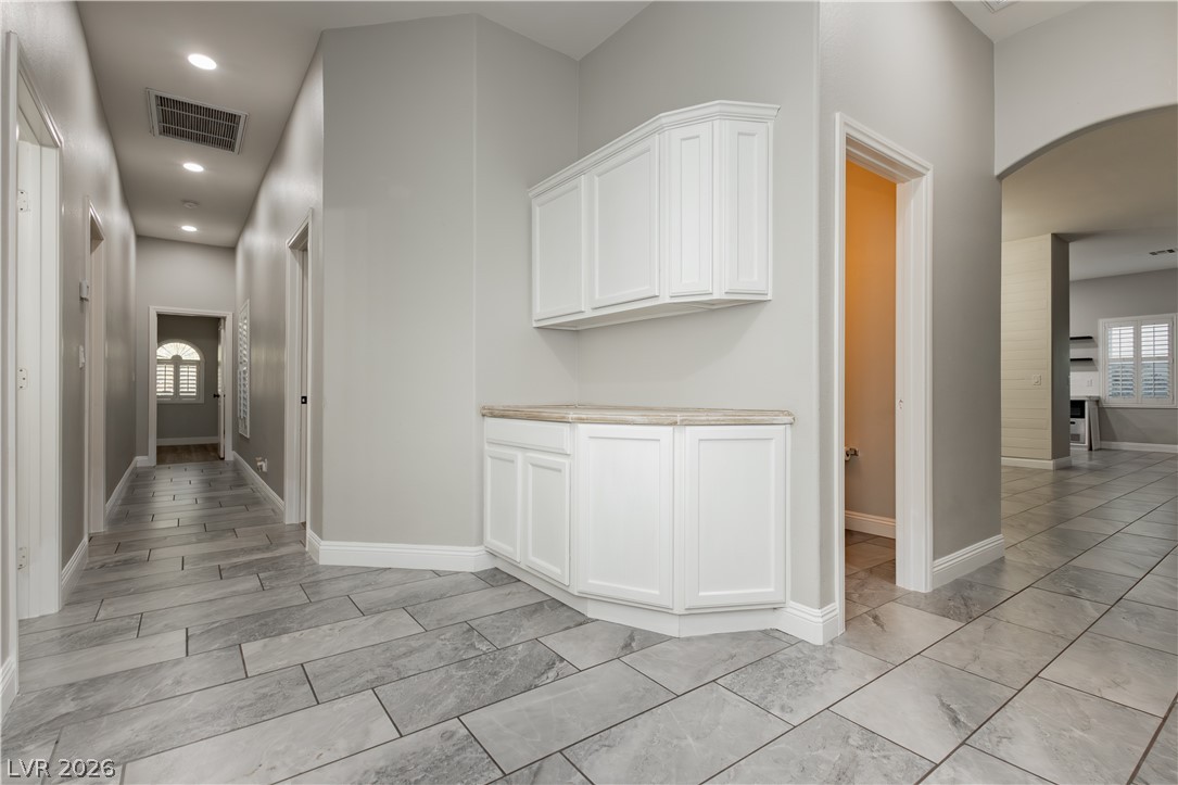 6688 Martinsville Place Las Vegas NV 89110