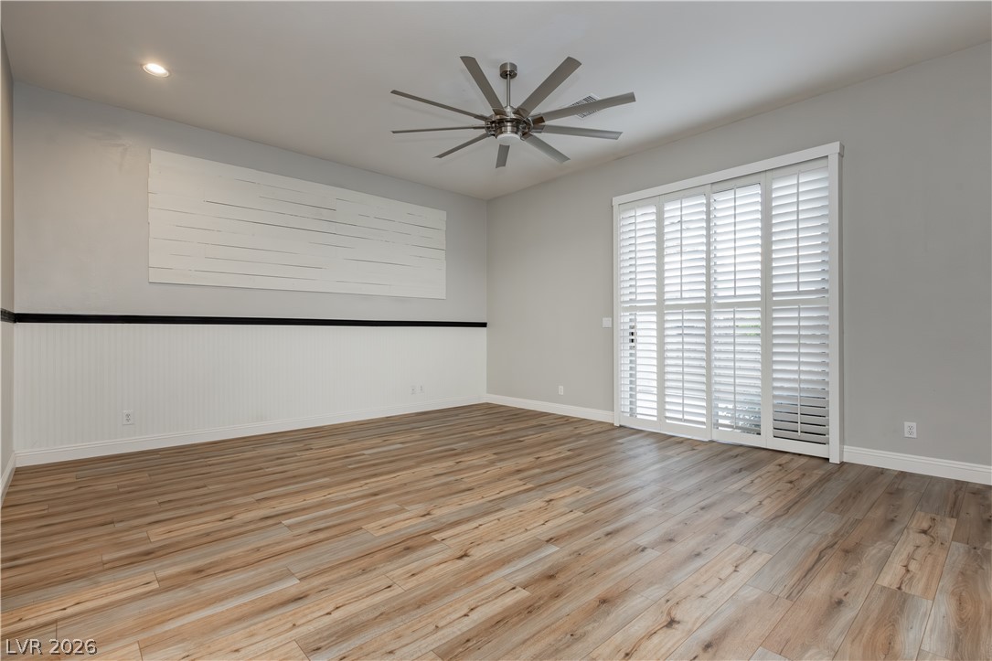 6688 Martinsville Place Las Vegas NV 89110