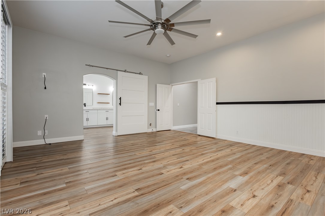 6688 Martinsville Place Las Vegas NV 89110