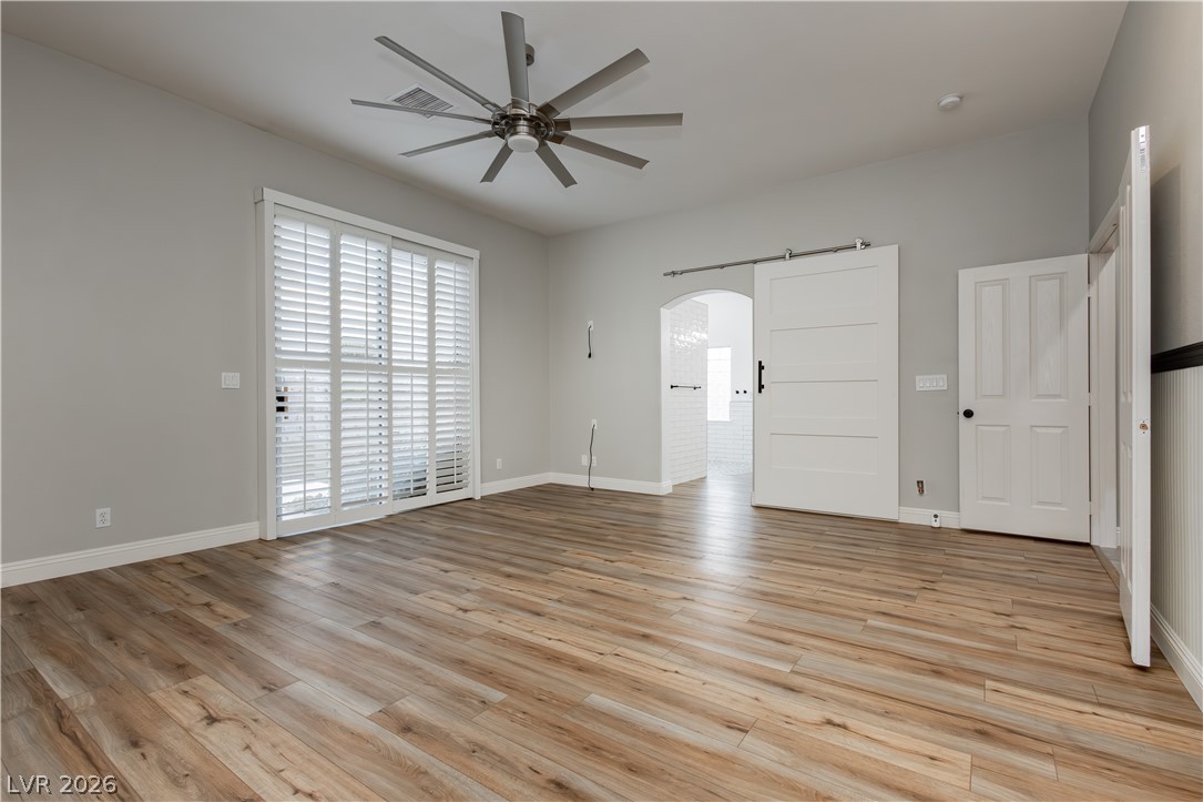 6688 Martinsville Place Las Vegas NV 89110