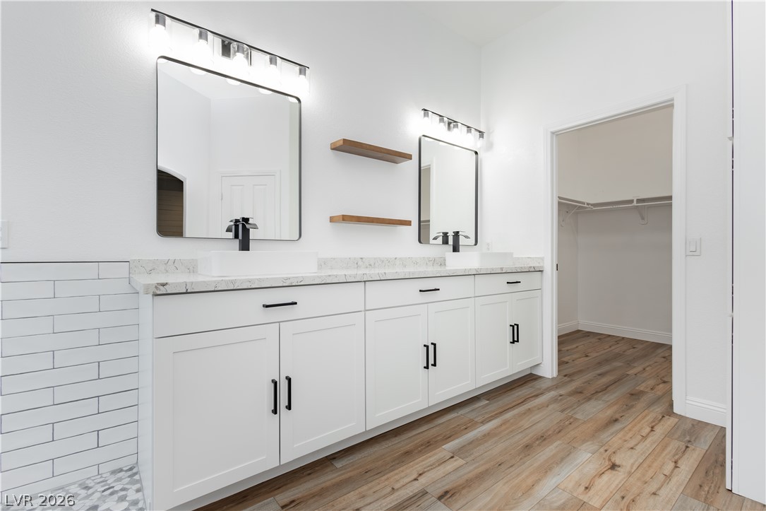 6688 Martinsville Place Las Vegas NV 89110