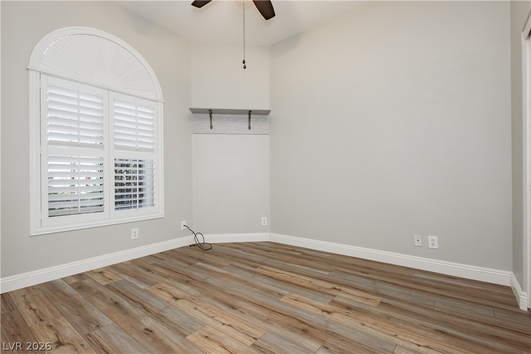 6688 Martinsville Place Las Vegas NV 89110