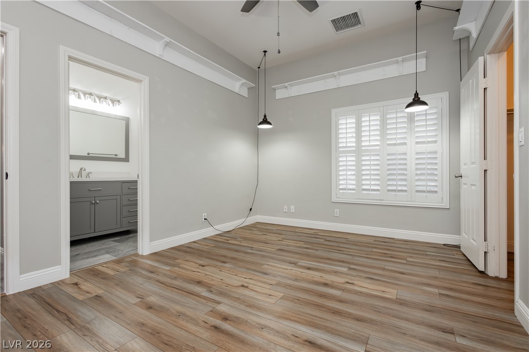 6688 Martinsville Place Las Vegas NV 89110