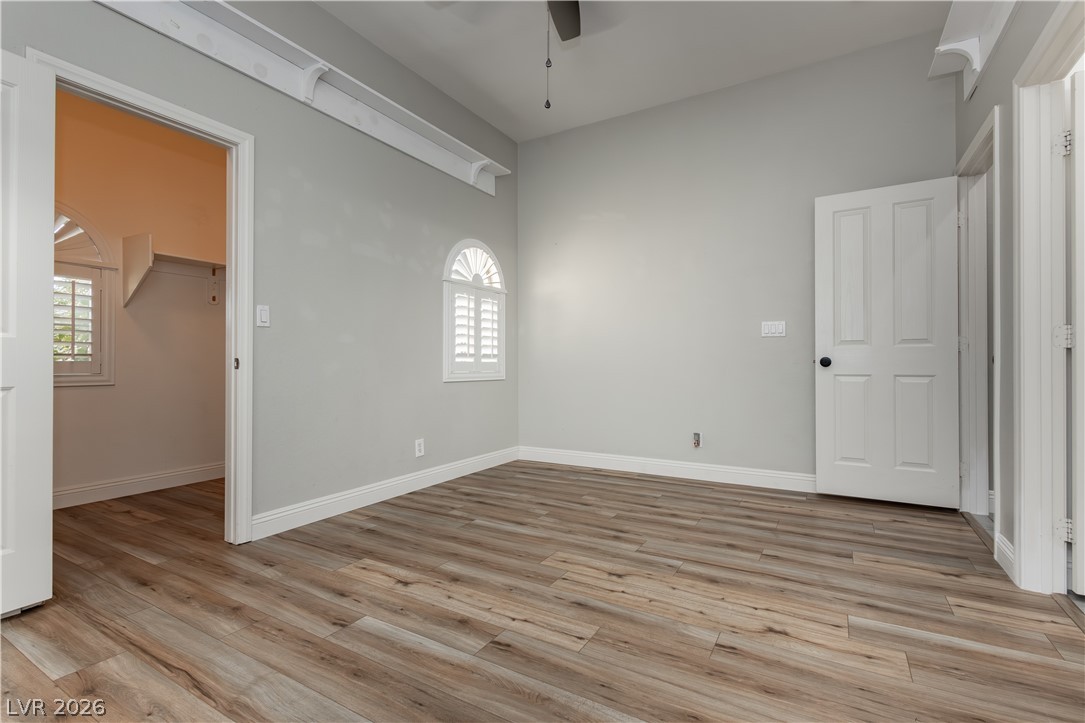 6688 Martinsville Place Las Vegas NV 89110