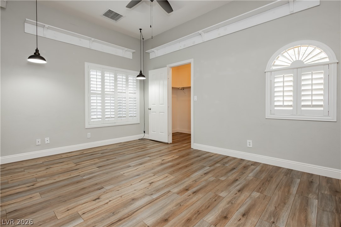 6688 Martinsville Place Las Vegas NV 89110