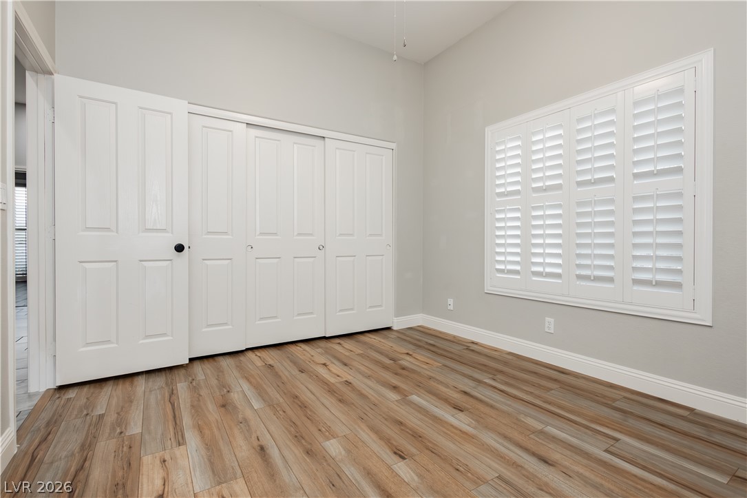 6688 Martinsville Place Las Vegas NV 89110
