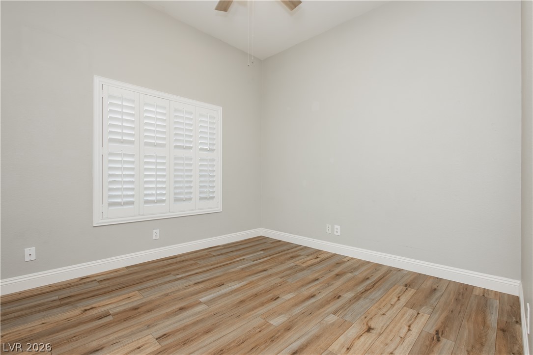 6688 Martinsville Place Las Vegas NV 89110