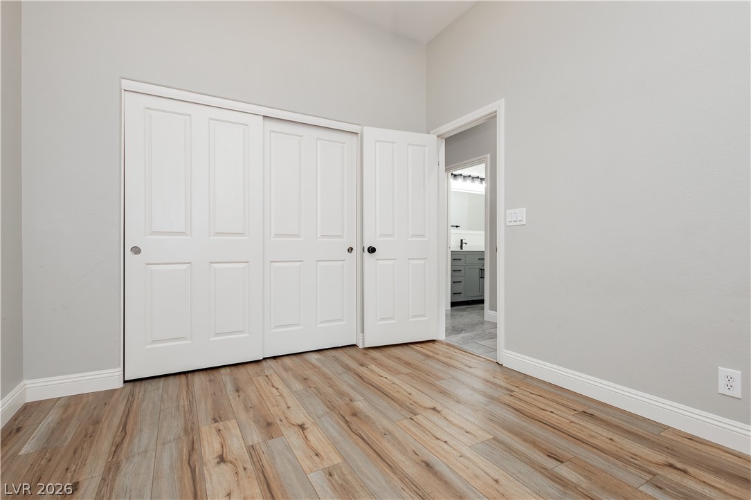 6688 Martinsville Place Las Vegas NV 89110