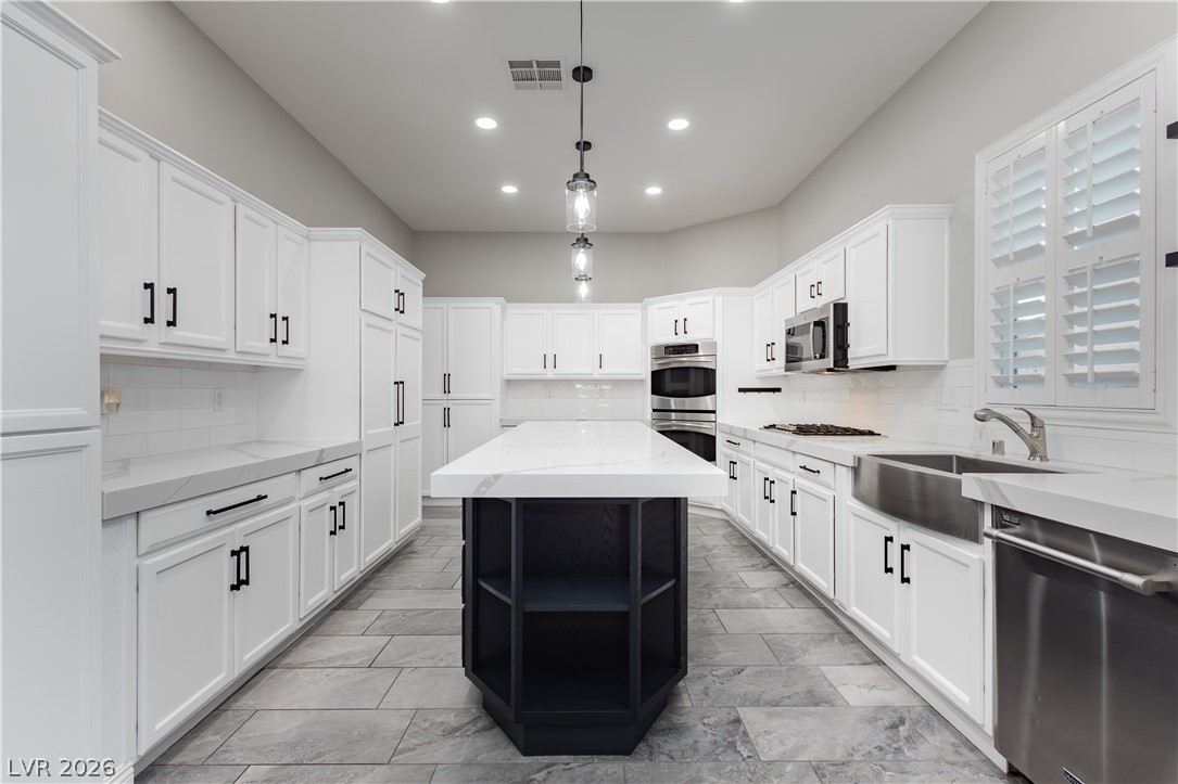 6688 Martinsville Place Las Vegas NV 89110