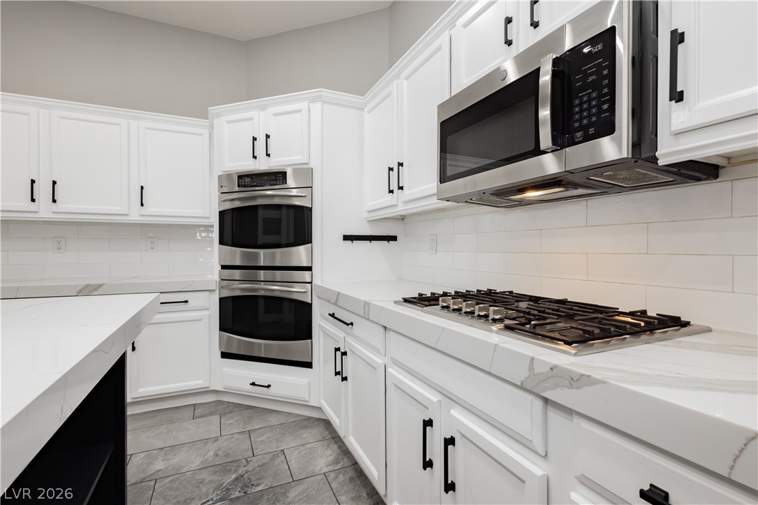 6688 Martinsville Place Las Vegas NV 89110