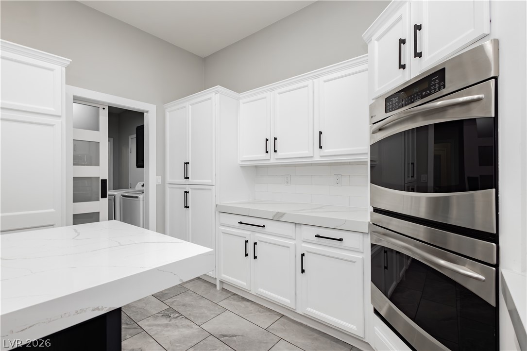 6688 Martinsville Place Las Vegas NV 89110