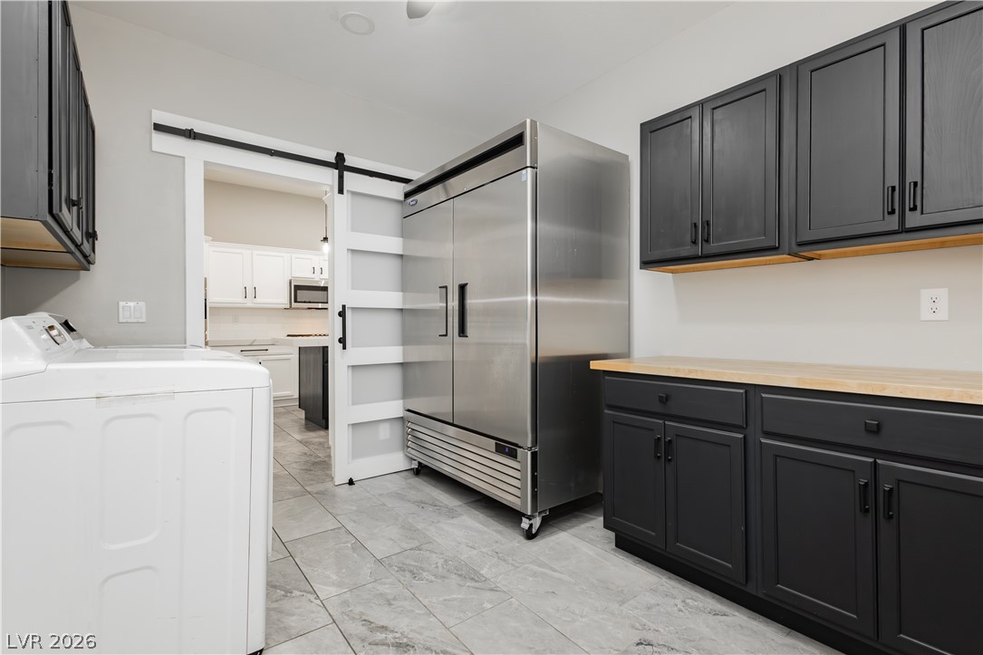 6688 Martinsville Place Las Vegas NV 89110