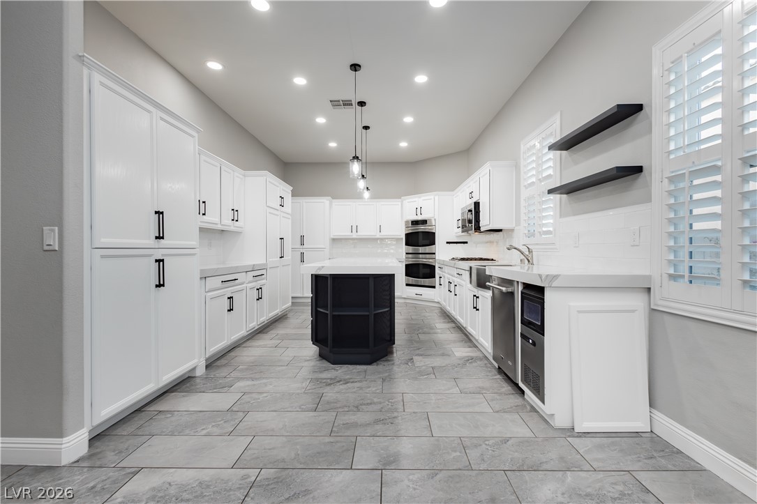 6688 Martinsville Place Las Vegas NV 89110