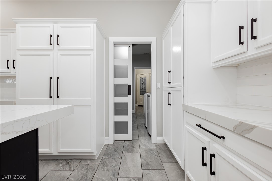 6688 Martinsville Place Las Vegas NV 89110