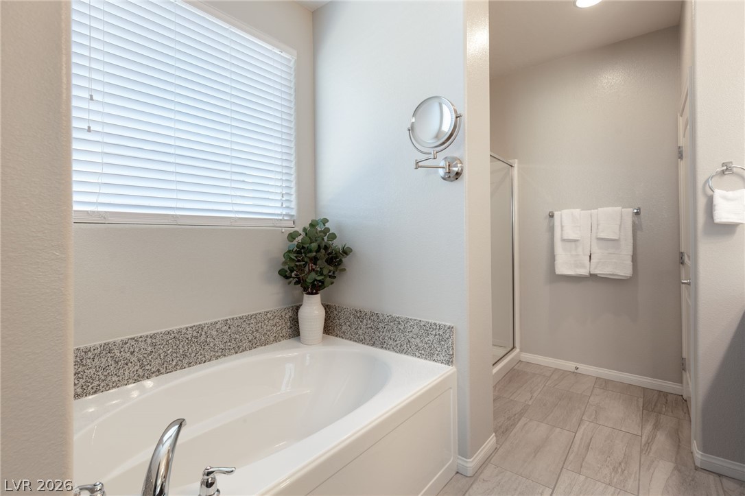 5641 Mystical Knight Court Las Vegas NV 89149